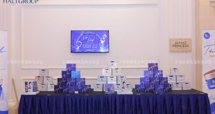 Tác dụng của Bộ đôi 82X AI Stemcell Serum & Cream có gì đáng quan tâm?