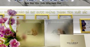 Lý do nên mua kem dưỡng da Pure Hàn Quốc chính hãng