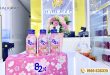 Những lưu ý khi dùng Nước Uống Collagen 82x The Pink chính hãng Nhật Bản
