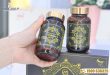 Nơi bán Đông Trùng Hạ Thảo Cordyceps 950 trên toàn quốc
