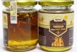 Sản phẩm chăm sóc sức Đông Trùng Hạ Thảo Biofun Việt Nam: nhà cung cấp đông trùng hạ thảo uy tín hiện nay