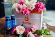 Sản phẩm bảo vệ sức Đông Trùng Hạ Thảo Hector: nơi nuôi trồng đông trùng hạ thảo uy tín hiện nay