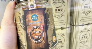 Phân phối đông trùng hạ thảo khô Kim Cương Vàng sinh khối hộp 10g của Tiến Luật