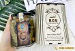 Feedback về Đông Trùng Hạ Thảo Khô Kim Cương Vàng  của người tiêu dùng sau khi dùng sản phẩm