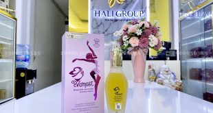 Những lưu ý khi dùng dung dịch vệ sinh Evamost chính hãng