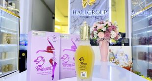 Nhận xét về Dung dịch vệ sinh Evamost  của người tiêu dùng sau khi sử dụng