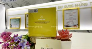 Đánh giá về Mặt Nạ Moomery của khách hàng sau một thời gian sử dụng sản phẩm