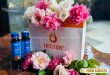 Hector Sâm - thực phẩm tuyệt vời cho sức khỏe của bạn