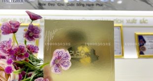 Lưu ý gì khi dụng kem mộc qua