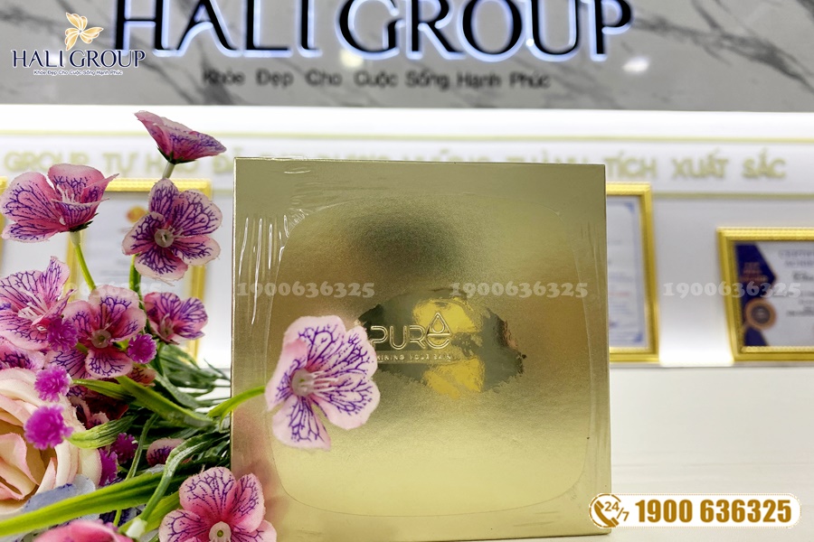 Lưu ý gì khi dụng kem mộc qua