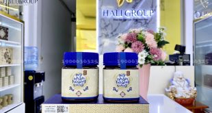 Cảm nghĩ về Nước uống Mỹ Nhân Hoàng Cung của người tiêu dùng sau một thời gian dùng sản phẩm