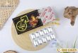 Phân phối Viên uống sinh lý Đông trùng hạ thảo Nano X trên cả nước