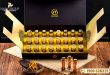 Cordyceps King - sản phẩm tuyệt vời cho sức khỏe của bạn