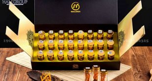 Cordyceps King - sản phẩm tuyệt vời cho sức khỏe của bạn