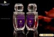 Công dụng của Saffron nhụy hoa nghệ tây có gì đáng chú ý?