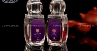 Công dụng của Saffron nhụy hoa nghệ tây có gì đáng chú ý?