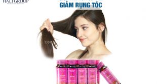 Mua Nước Đông Trùng Hạ Thảo Hector Collagen trên cả nước