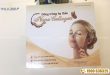 Nước Uống Nano Collagen Đông Trùng Hạ Thảo - sản phẩm "vàng" cho chị em có mong muốn chăm sóc da và bồi bổ cơ thể