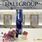 Nước Uống 82x Collagen Classic Nhật Bản đẹp da tăng cường sức khỏe