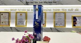 Nước Uống 82x Collagen Classic Nhật Bản đẹp da tăng cường sức khỏe