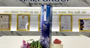 Công dụng của Nước Uống Placenta 82x Classic Nhật Bản
