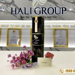 Review Nước Uống 82x Sakura Collagen Nhật Bản