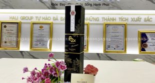 Lợi ích mang lại khi sử dụng của sản phẩm Nước uống 82x Sakura Placenta