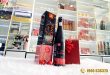 Chia sẻ về nước uống nhau thai tế bào gốc Hebora Nhật Bản đối với người đang tìm hiểu