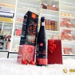 Chia sẻ về nước uống nhau thai tế bào gốc Hebora Nhật Bản đối với người đang tìm hiểu