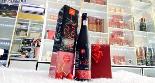 Chia sẻ về nước uống nhau thai tế bào gốc Hebora Nhật Bản đối với người đang tìm hiểu