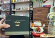 Công dụng của NMN 12000 có gì đáng chú ý?