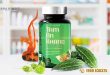 Tâm An Khang - thực phẩm "vàng" cho những đối tượng bị mất ngủ