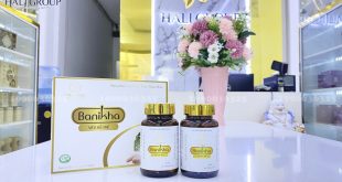 Đánh giá về Viên Bổ Phế Banikha của một số chị em sau khi dùng