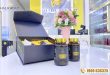 Review về Viên Nang Bổ Thận Banikha của khách hàng sau khi dùng sản phẩm