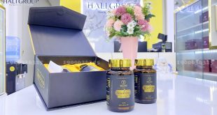 Review về Viên Nang Bổ Thận Banikha của khách hàng sau khi dùng sản phẩm