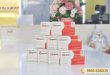 Đánh giá về viên đặt se khít Regamo của một số chị em sau thời gian dùng sản phẩm
