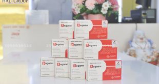 Đánh giá về viên đặt se khít Regamo của một số chị em sau thời gian dùng sản phẩm
