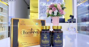 Đánh giá về Đông Trùng Hạ Thảo Thiên Phúc Dạng Viên của người sử dụng sau khi sử dụng