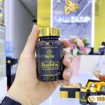 Viên uống đông trùng hạ thảo Banikha Thiên Phúc: dược phẩm cực kỳ tốt cho mọi người