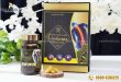 Đông Trùng Hạ Thảo Xương Khớp Mailands - thực phẩm tuyệt vời cho đối tượng cần cải thiện triệu chứng thoái hóa khớp