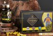 Viên Nang Đông Trùng Hạ Thảo Cordyceps 500 - sản phẩm "vàng" cho sức khỏe của bạn