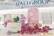 Viên uống Hebora tỏa hương Nhật Bản chính hãng giá bao nhiêu?