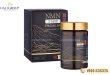 Hoạt chất NMN – Bí quyết giúp kéo dài tuổi thọ của người Nhật