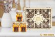 Mua Yến Đông Trùng Kim Cương Vàng chính hãng